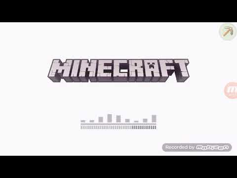 APRO I LUCKY BLOCK DI MINECRAFT SPECIALE 10 ISCRITTI