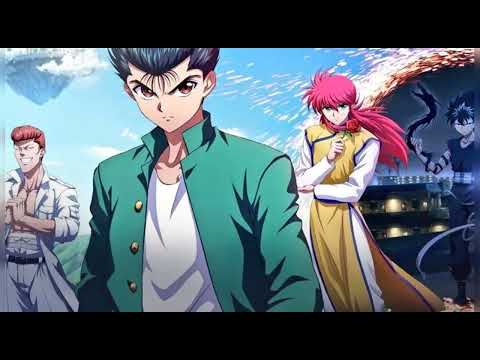 Underground Spotlight Vol. 5 - LORDFUBU