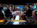 How Cablevision Lawsuit May Effect TV Industry