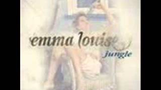 Emma Louise - Jungle