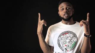 MD ''Water Whippin''