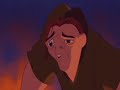 𝐹𝐼𝑅𝐸 𝐹𝐼𝑅𝐸 Hunchback Of Notre Dame Tribute