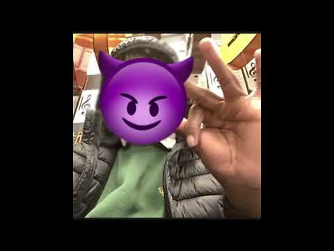 @ARMED RESPONSE Coolie 18 & 8Rose x @GypseyHill DoRoad  - Metal