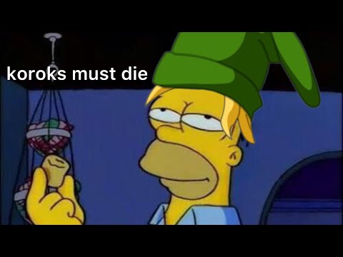 fuse and ultrahand go brr