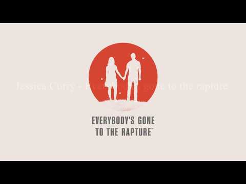 Score - Orchestral Game Music with the Swedish Radio Symphony orchestra