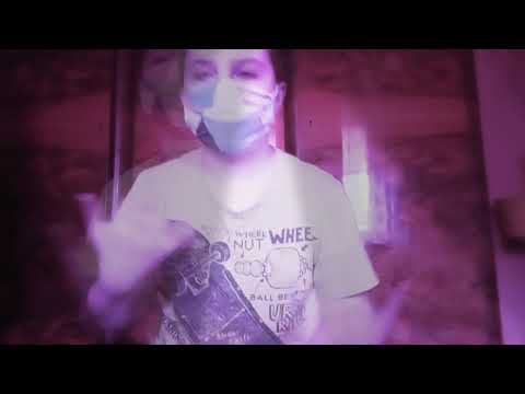 pchao x LiL Rox Igor kamuś