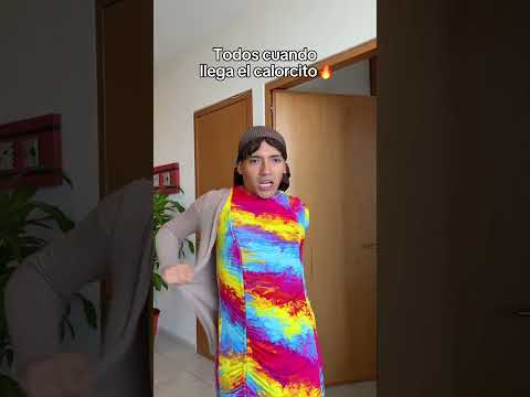 Go watch the last episode 😂👆