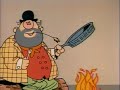 Schoolhouse Rock Better Than Ezra Conjunction Junction