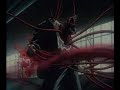 Megaton B Boy Proteus Vs Iseedeath Bio Hunter AMV By Kid Hideous Aka Abstract Parasite