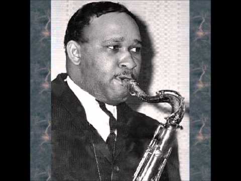 Big Sambo and The Housewreckers - Daddy WooWoo 1962