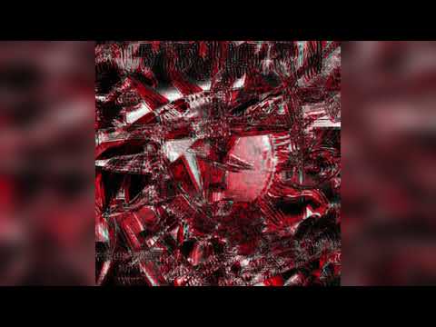 Sunshine Christo - WE SELL HEROIN [2021]