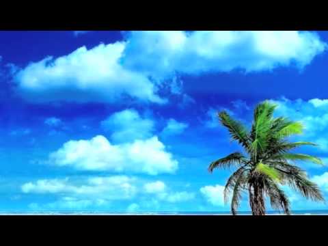 Cosmic Gate feat. Aruna - Under Your Spell (Myon & Shane Monster Mix)