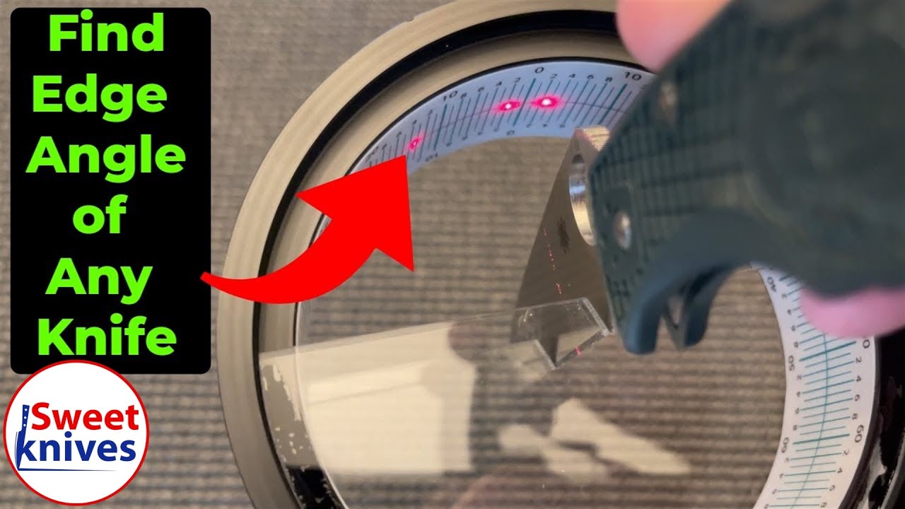 What knife did you get today? EDC Gear for Flashlight Carriers