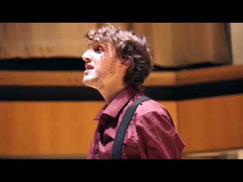 VF-UK - University Final 2015 - Semi-Toned - Samson