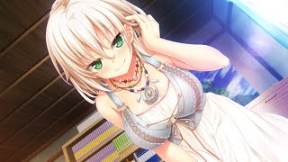ノラと皇女と野良猫ハート2 [シャチ ﾙｰﾄ #Extra Story]