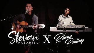 Download lagu Musica Jam Session - Rheno Poetiray & Stevan Pasaribu #MusicaTV mp3 Download lagu Musica Jam Session - Rheno Poetiray & Stevan Pasaribu #MusicaTV mp3