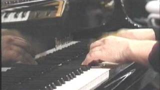 Azymuth & European Friends - Last Summer in Rio, Live (1/2)