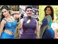 Actress Honey Rose Photoshoot Video Cinema Trandings Actress Honeyrose Photoshoot Photography