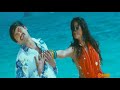 GUNDELLO EDO SADI FULL VIDEO SONG 5 1 GOLIMAR GOPICHAND PRIYAMANI CHAKRI