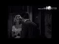 The Munsters Munster Masquerade Part 1