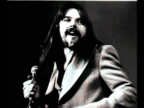 BEAUTIFUL LOSER BOB SEGER