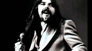 BEAUTIFUL LOSER BOB SEGER