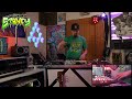 Protoje - Mariposa | Stoney LIVE Dub
