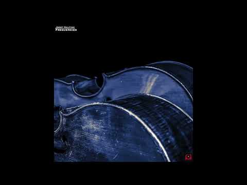 Joost Haijtink -  Frequencies