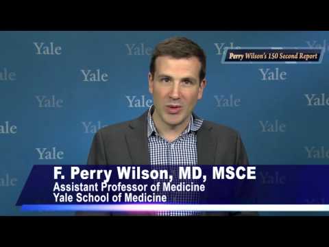 Why Do Elephants Have Less Cancer?