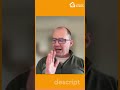 Avail vs. TurboTenant Face-off