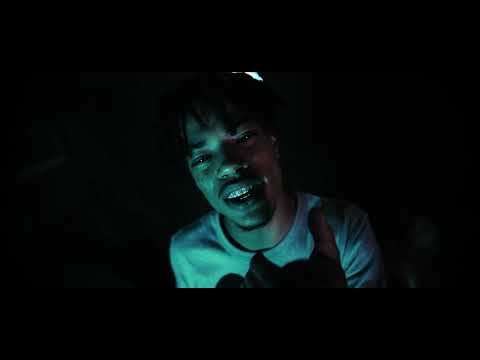 StaySolidRocky - "Lucky" (Official Music Video)