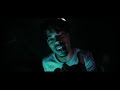 StaySolidRocky - "Lucky" (Official Music Video)