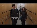 Coronation Street 7 June 2026 20 30 ITV 1 HD