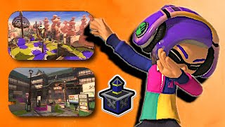 【XP1878】いつかヒーローになるわかば【16日目】