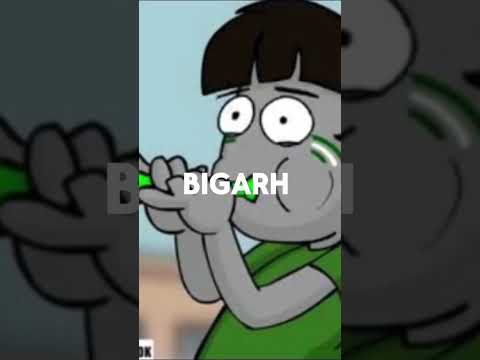 Mun Kay Fire:@therealrapdemon| @TalhaAnjum| PROD BY @therealrapdemon #part2