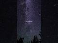 Fenekot Mockingbird Lyrics It May Seem Me Little Crazy Aesthetic Mockingbird Eminem
