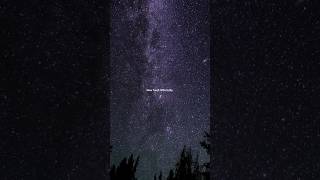 Download lagu Fenekot - Mockingbird (Lyrics)  | It may seem me little crazy | Aesthetic #mockingbird #eminem mp3