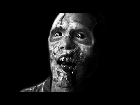 Resident Evil Revelations 2 (PS4)