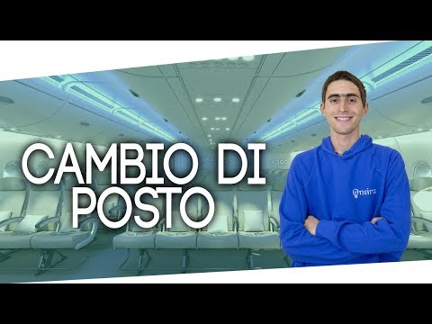 Come parassiti sotto unocchiata di microscopio Allergia da lyambliya