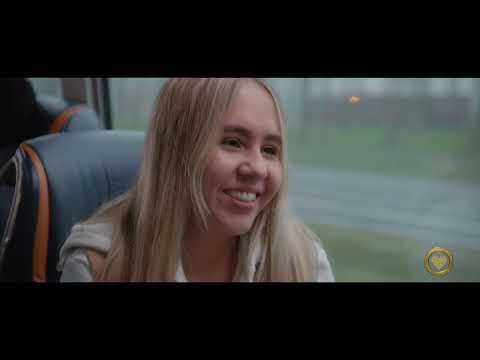 All You Need Is Love Kerstspecial 2025