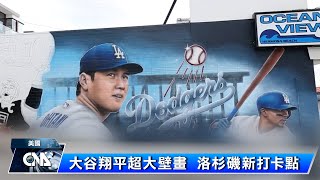[問卦] 王建民、大谷翔平是同一類型的帥哥吧