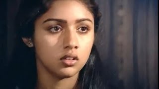 Nee Appothu Partha Pulla