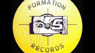 MA1- Motion