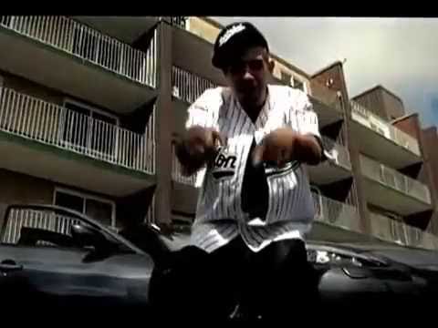 Essem Feat  Ti Q & Slik P   Sti d'jaloux