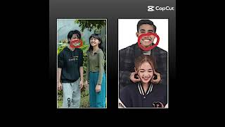Download lagu lebih bahagia dulu daripada sekarang 😔 #afan#sridevi#eby#novia#violet#pipit mp3