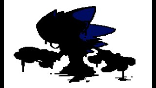 Cover art for returnal