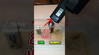 Video-Thumbnail