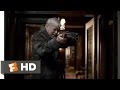 My Bloody Valentine 5 9 Movie CLIP Aiming At Shadows 2009 HD