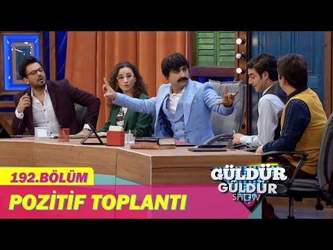 download lagu mp3 mp4 Yerel Gazete Reklam Fiyatlar, download lagu Yerel Gazete Reklam Fiyatlar gratis, unduh video klip Yerel Gazete Reklam Fiyatlar