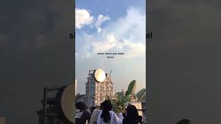 Download lagu STORY WA 30 DETIK ✴️ || STORY WA TERBARU || STATUS WA 30 DETIK || STORY WA KEREN #Shorts mp3